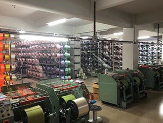 Kedilerin Tasma Takmasının Tehlikeleri